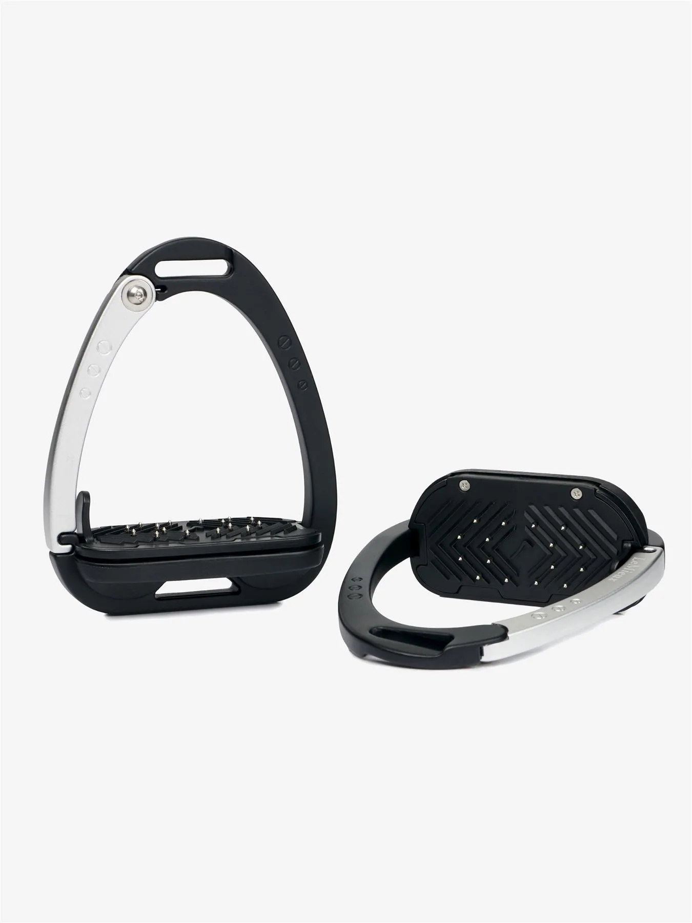 LeMieux Vector Control Stirrup