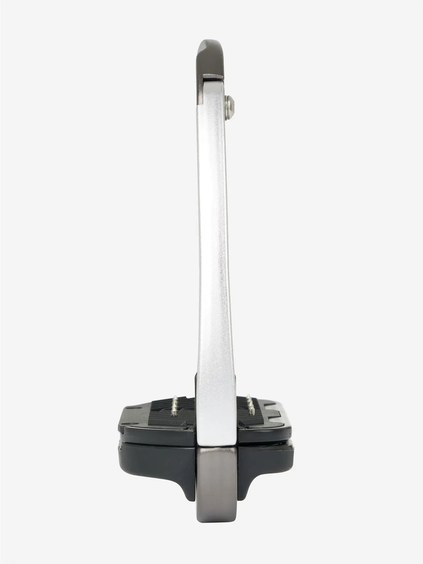 LeMieux Vector Control Stirrup