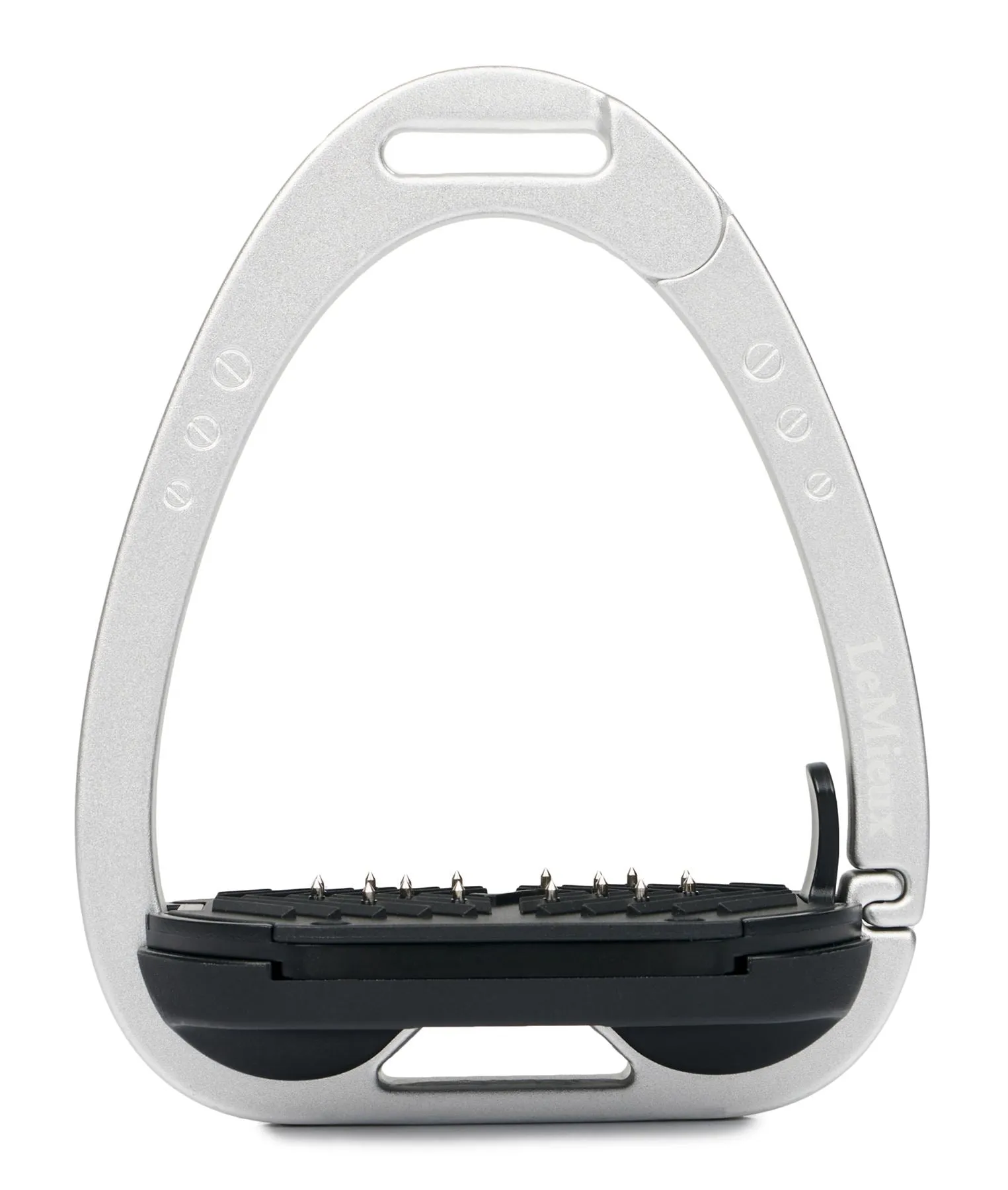 LeMieux Vector Control Stirrup