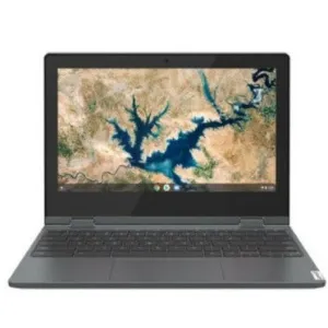 Lenovo Flex 3 Chromebook Celeron N4500 4GB RAM 128GB eMMC Storage 2-in-1