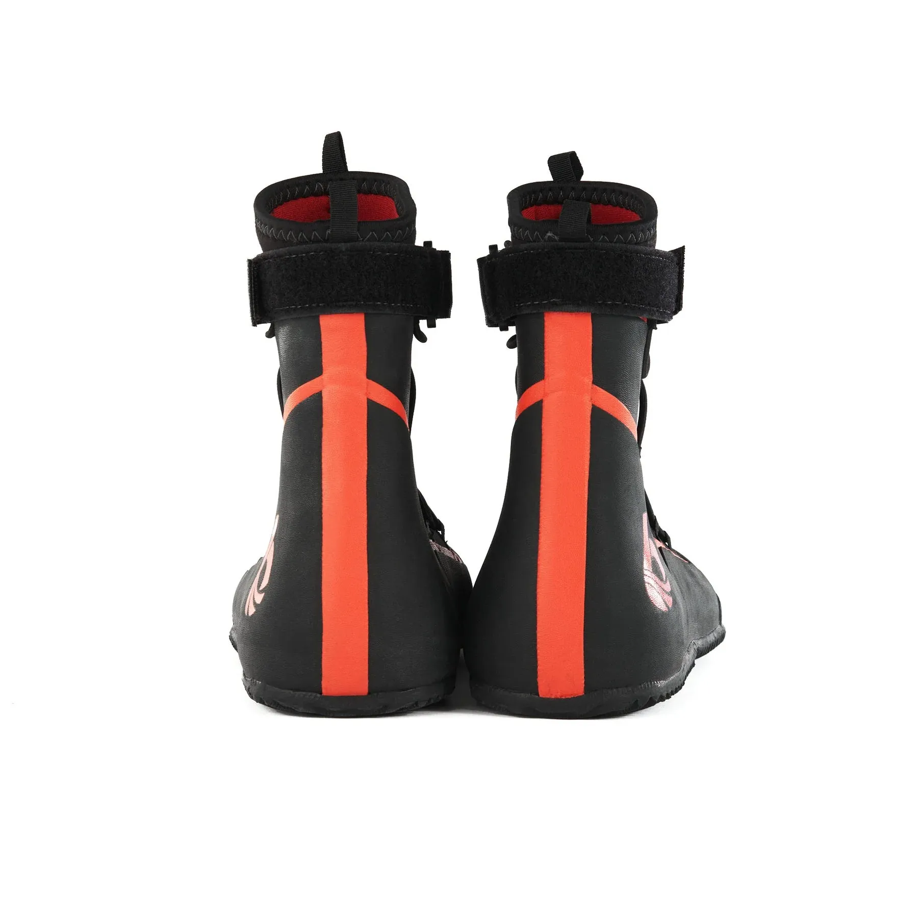 Level Six Creek Neoprene Kayak Water Shoe / Boot 2.0