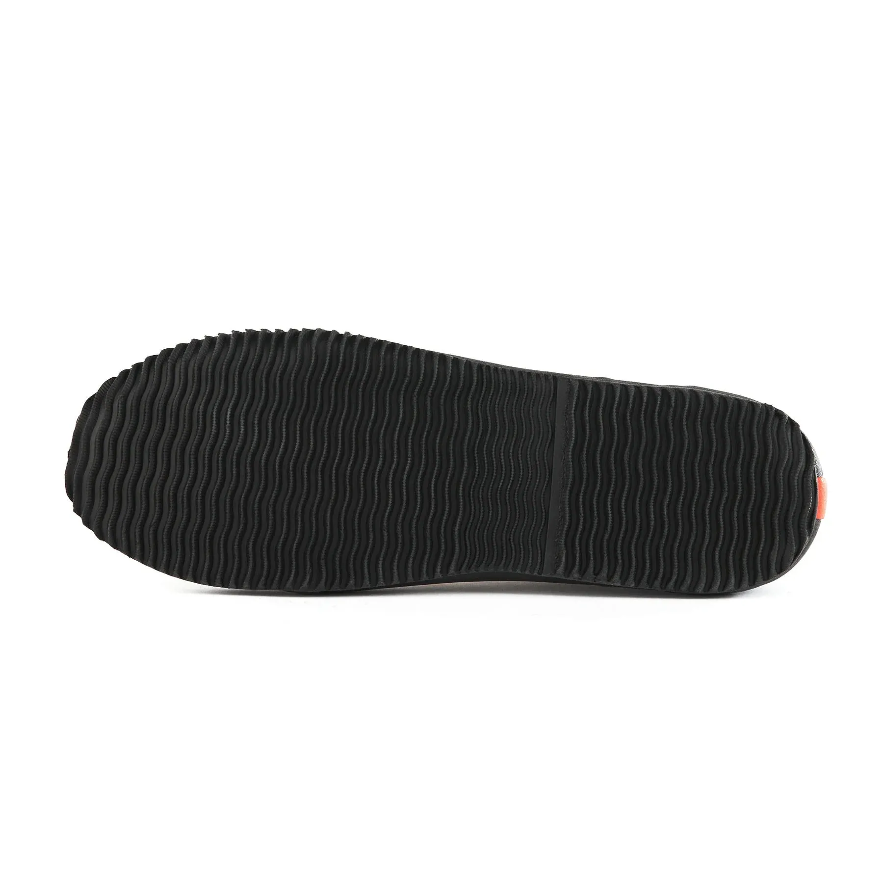 Level Six Creek Neoprene Kayak Water Shoe / Boot 2.0