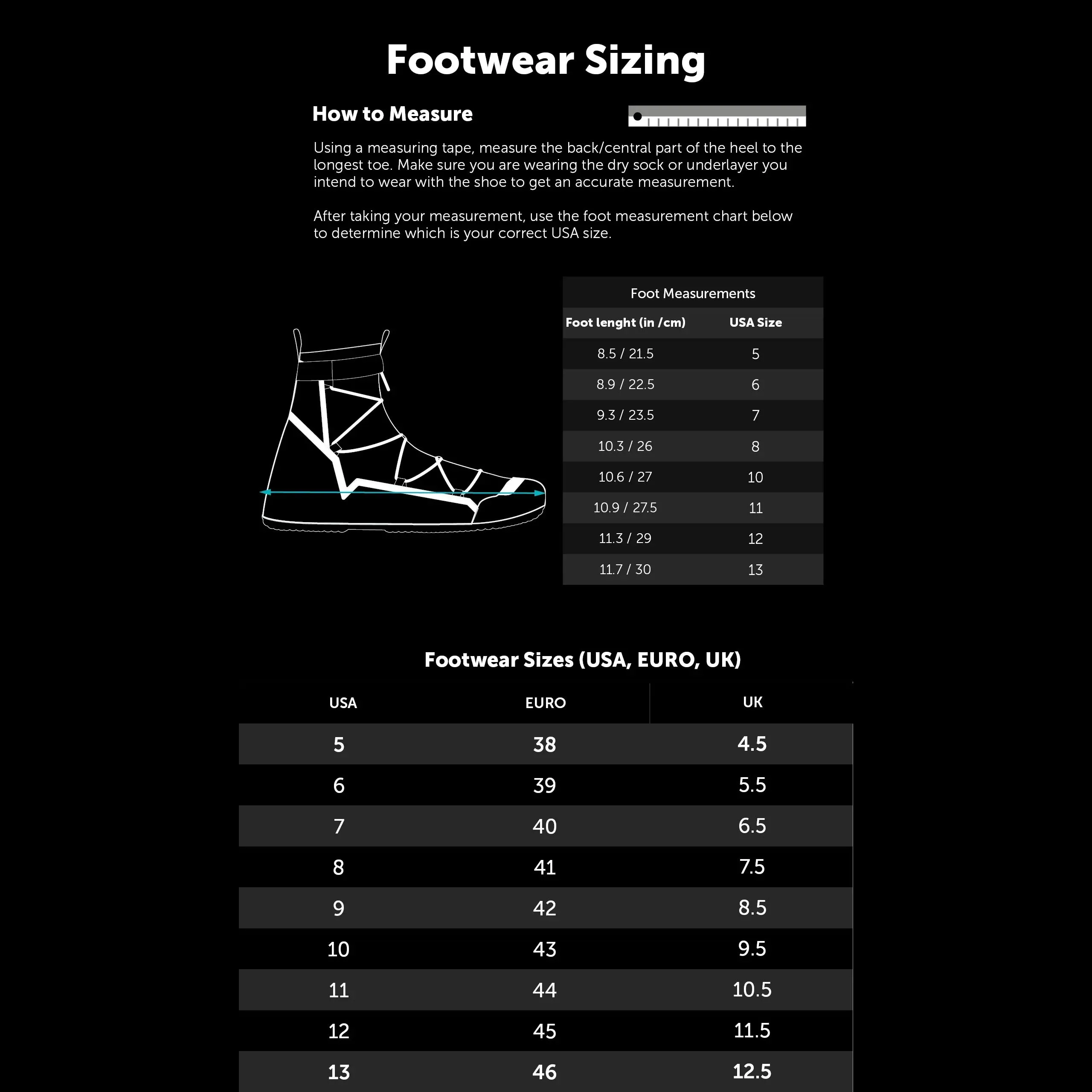Level Six Creek Neoprene Kayak Water Shoe / Boot 2.0