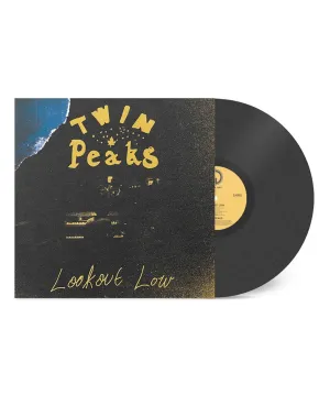 Lookout Low LP