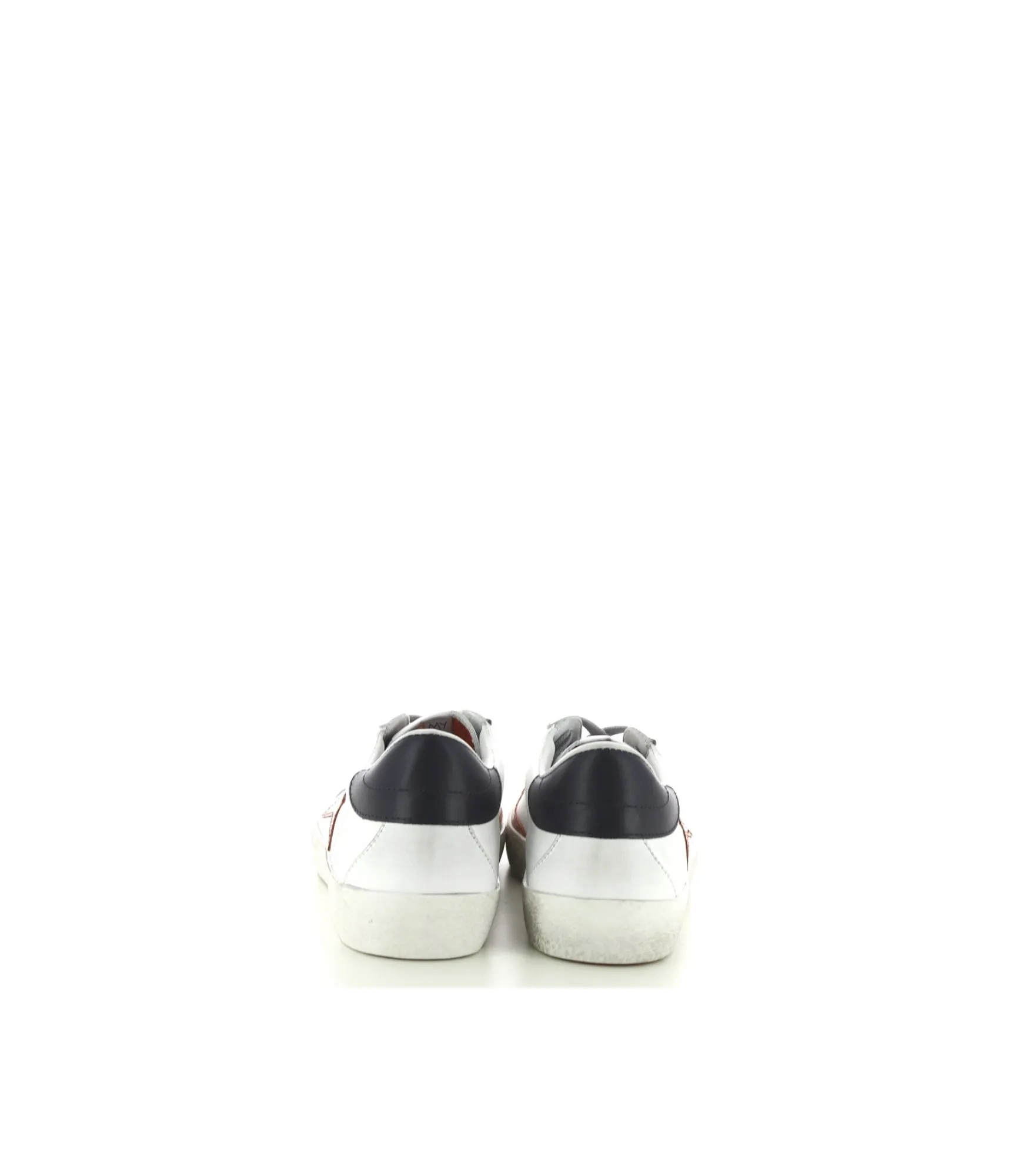 Low - 1681