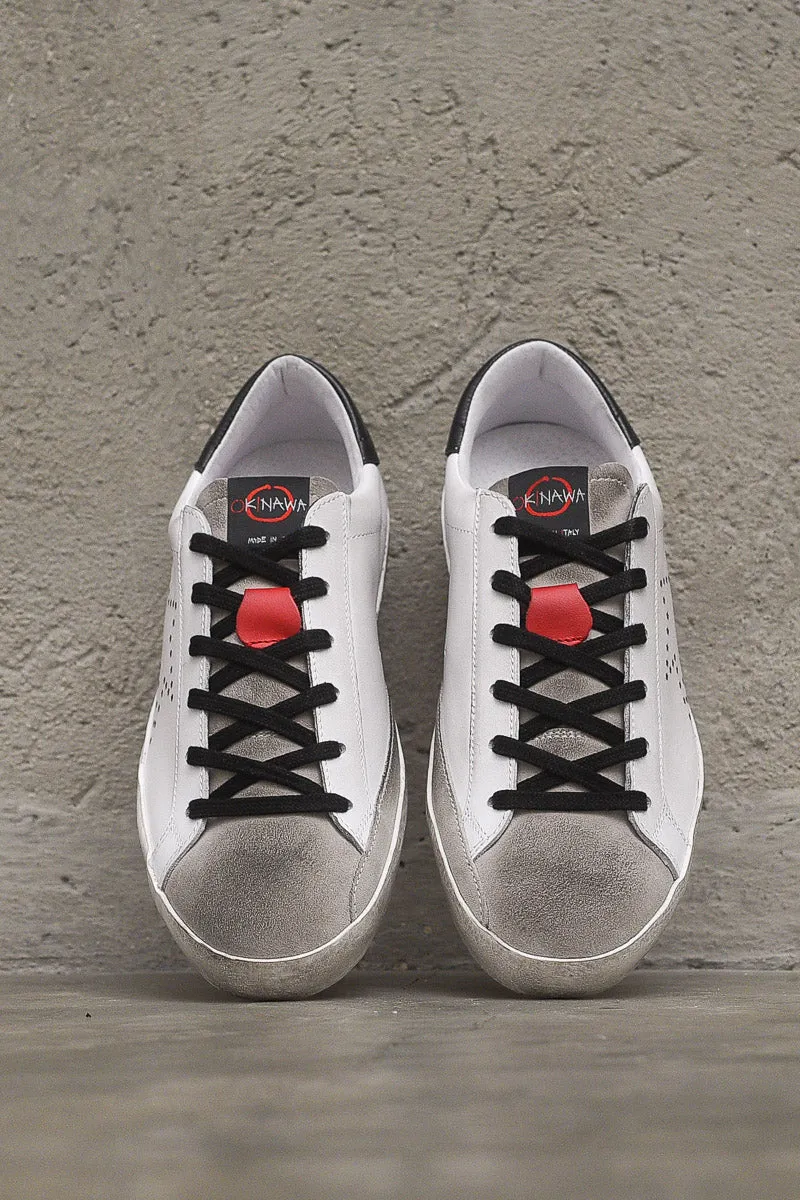Low - 1806