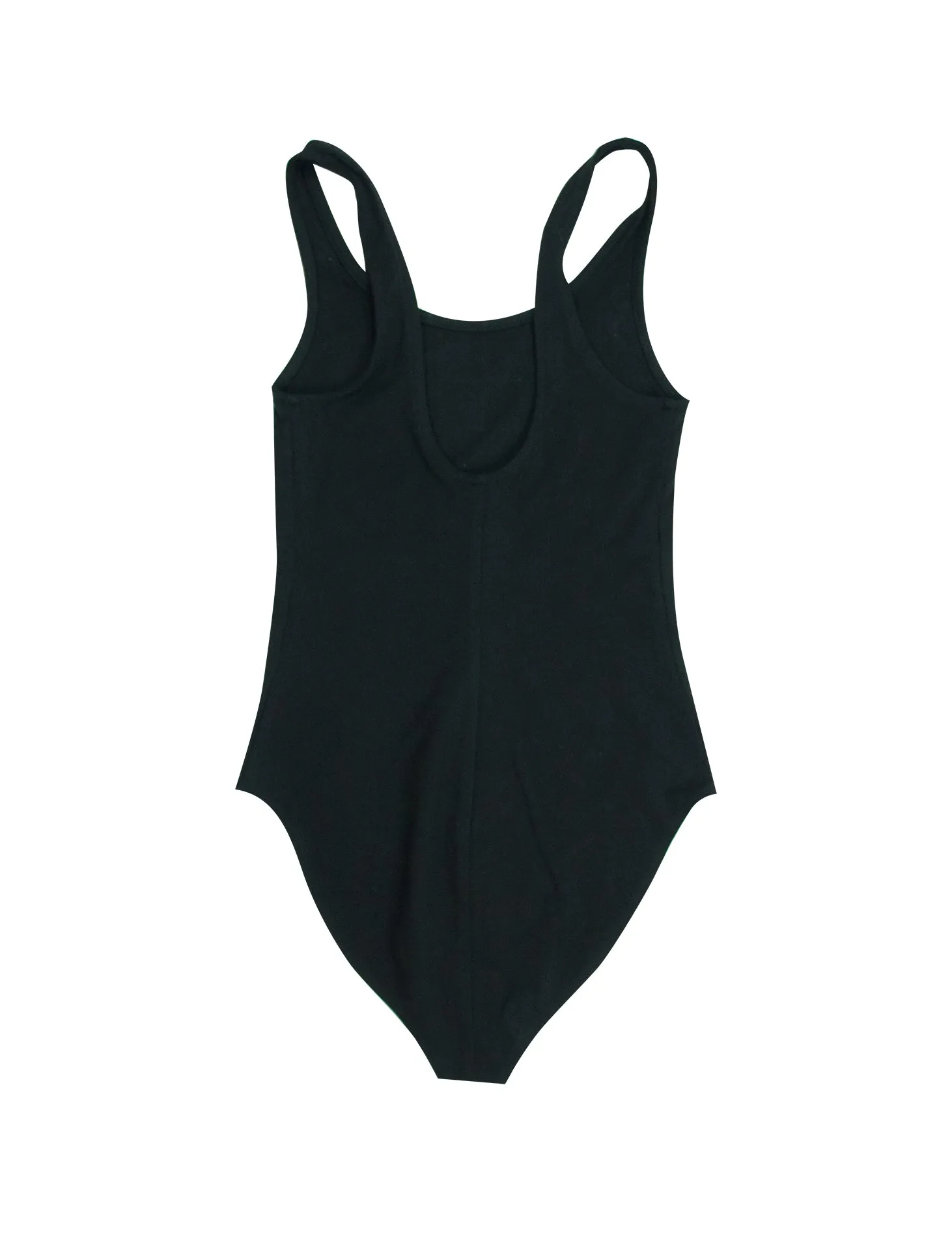 Low Flow Llamas Bodysuit