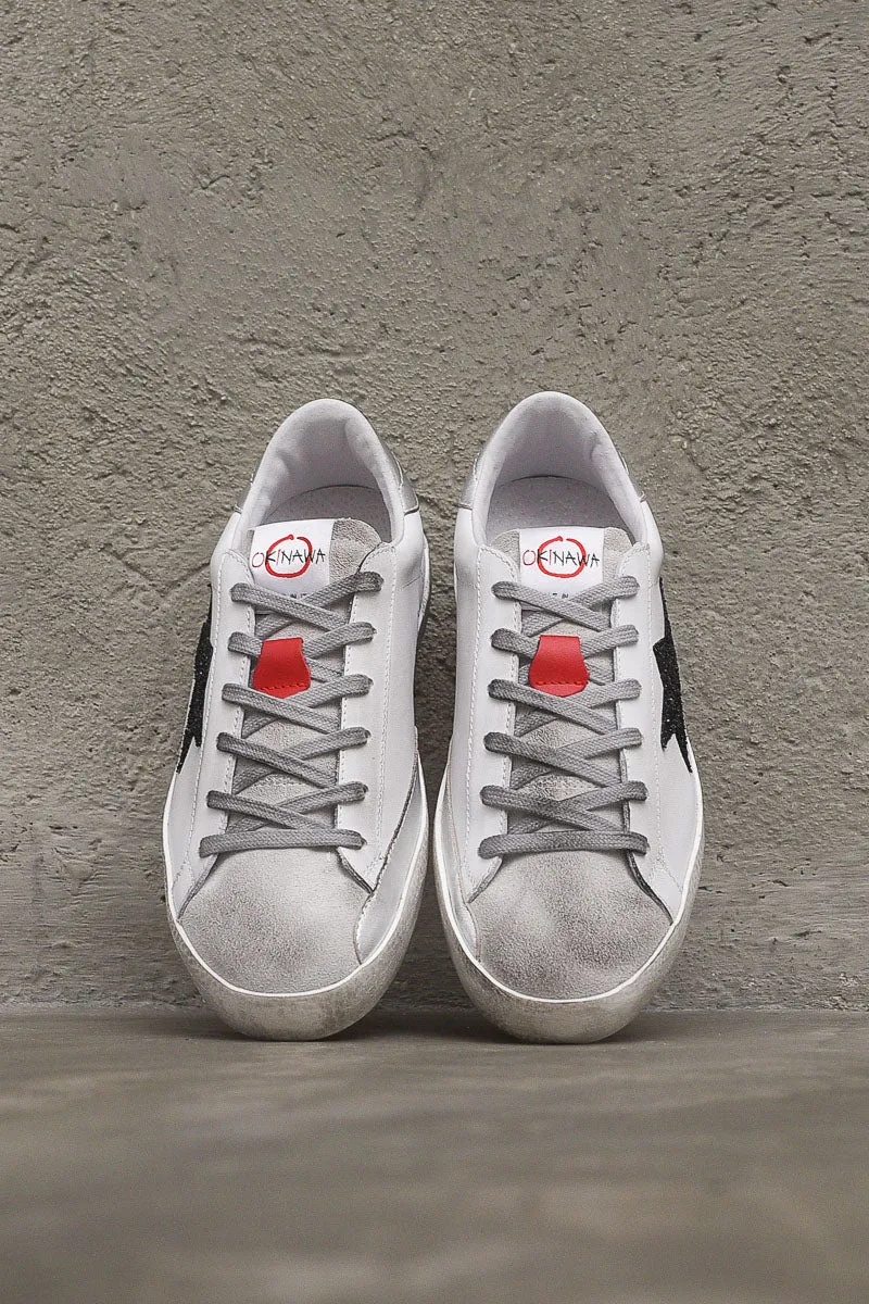 Low Limited - 1607