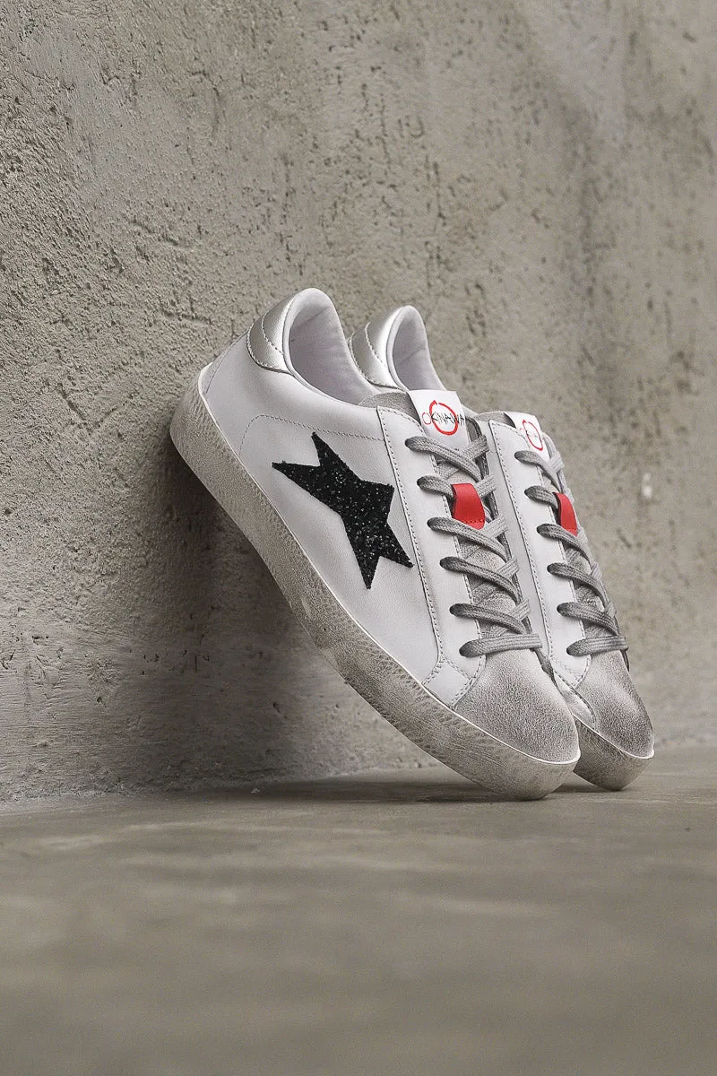 Low Limited - 1607