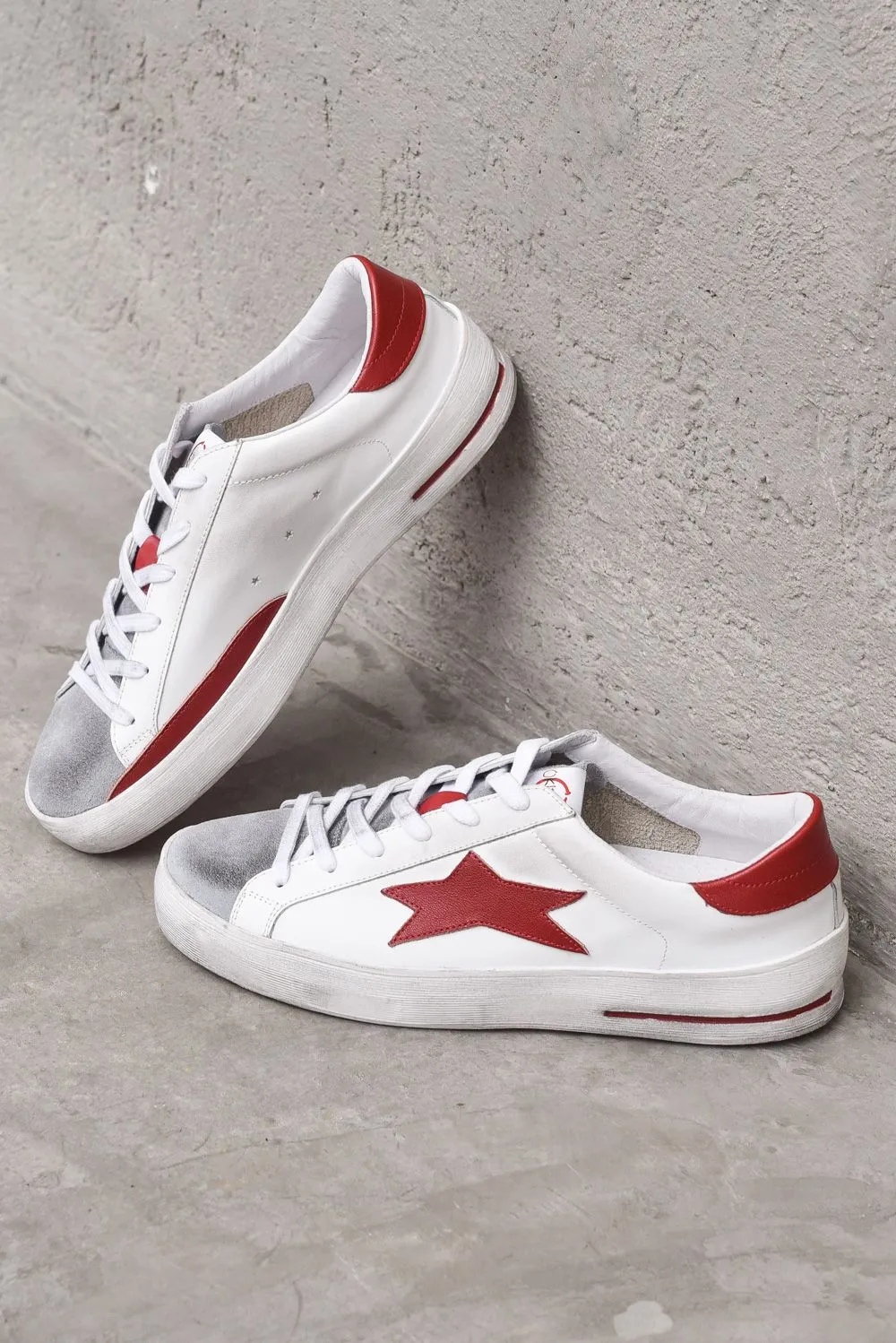 Low Plus - 1800