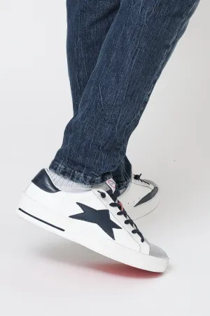 Low Plus - 1803