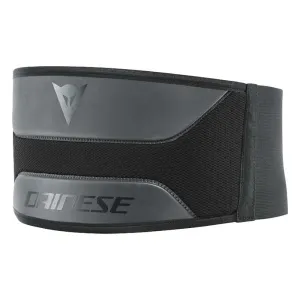 Lumbar Belt Low