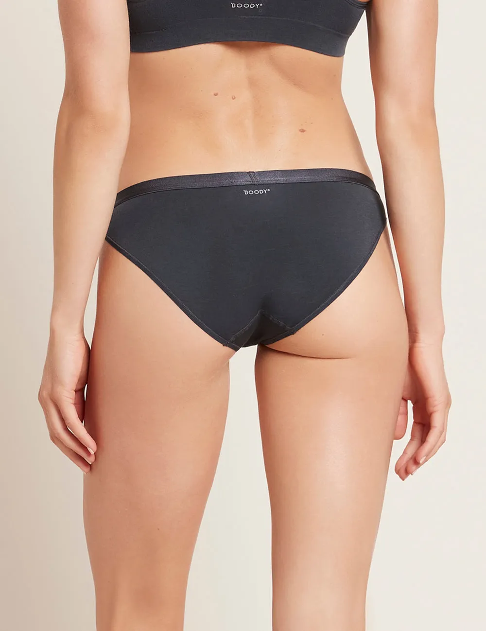 LYOLYTE™ Hipster Bikini