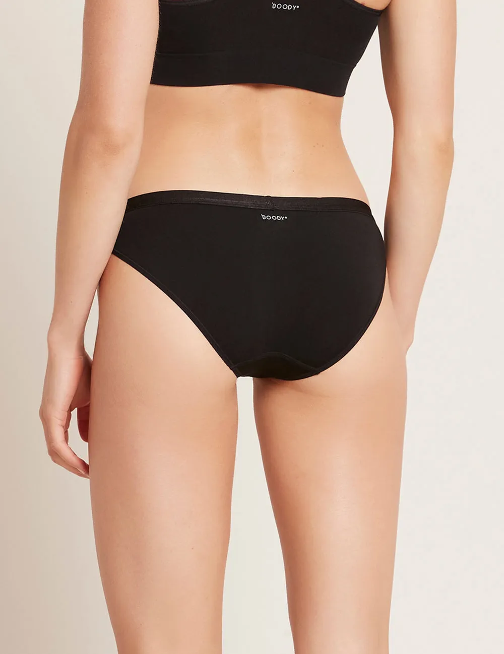LYOLYTE™ Hipster Bikini