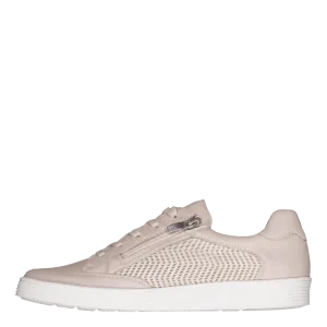 Manou Offwht Soft Co