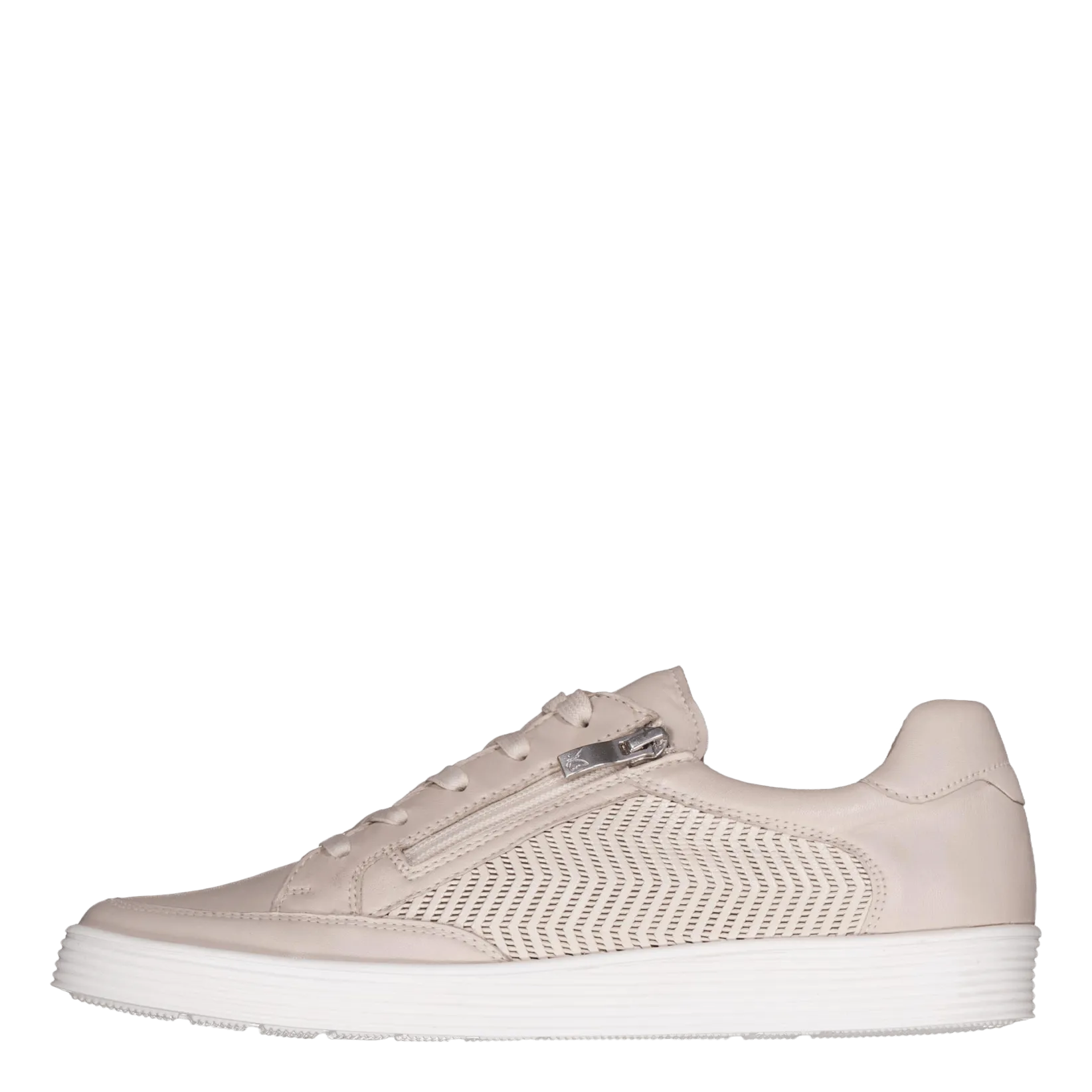 Manou Offwht Soft Co