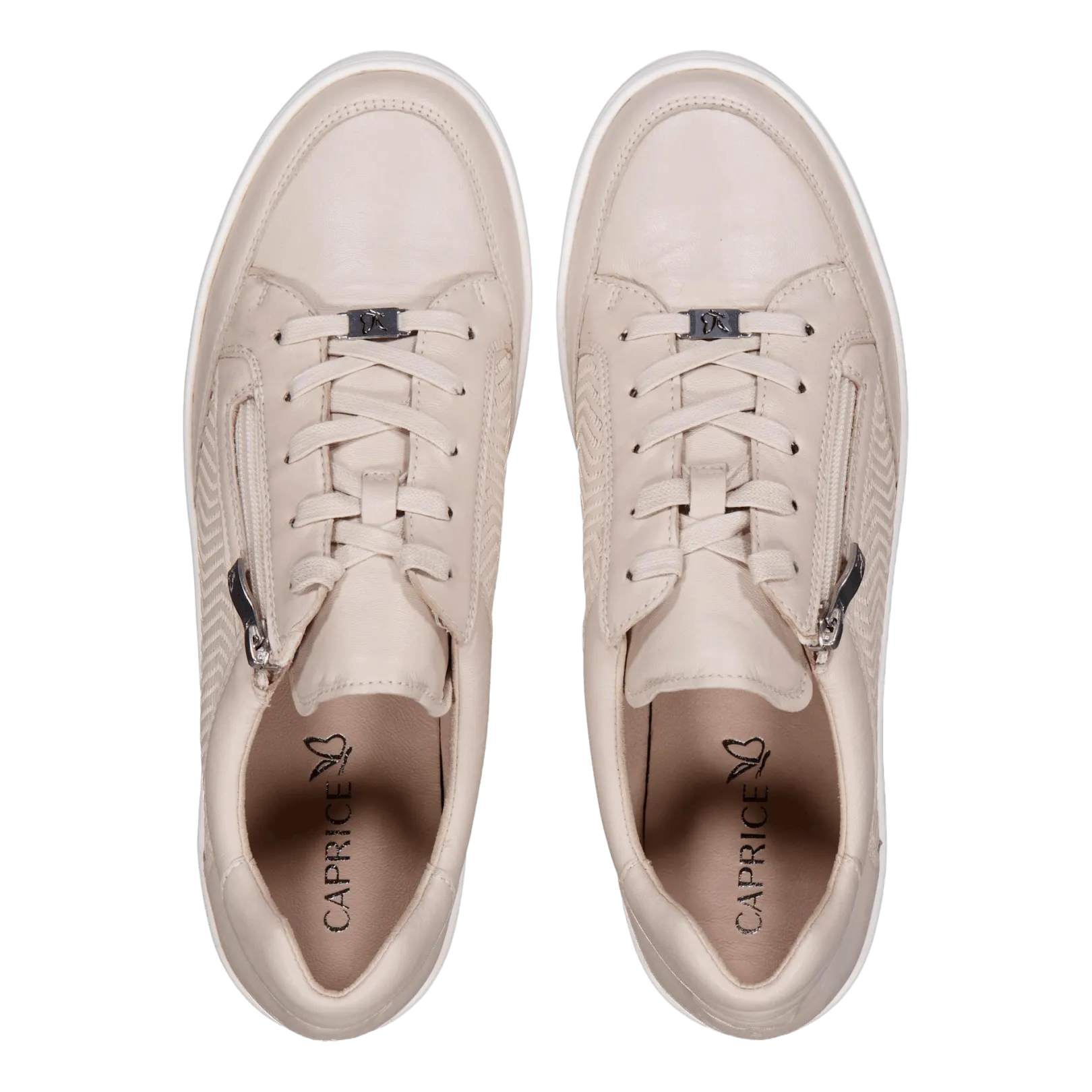 Manou Offwht Soft Co