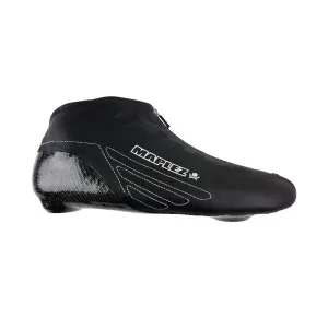 MapleZ MV-2 Long Track boots