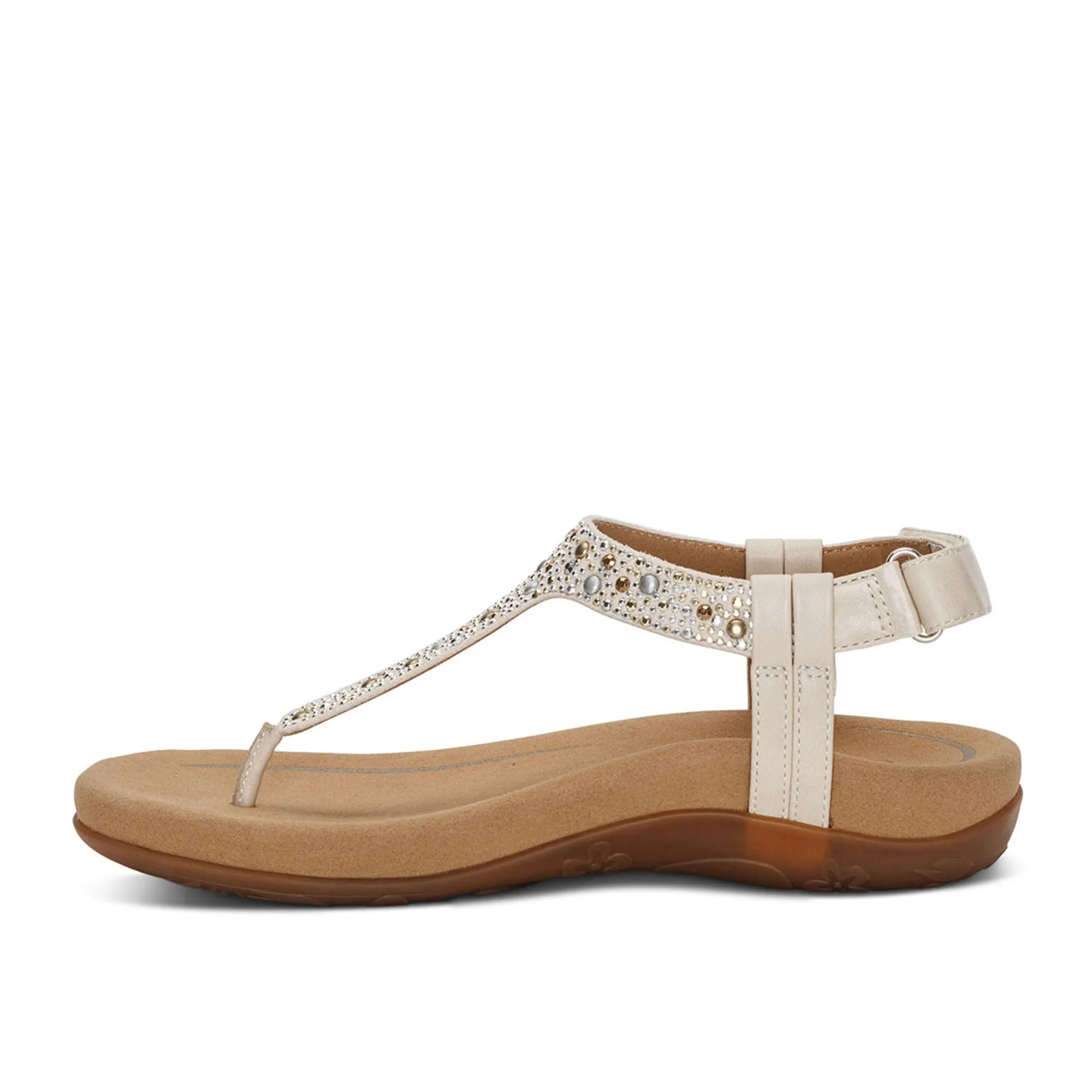 Marni Womens Ivory