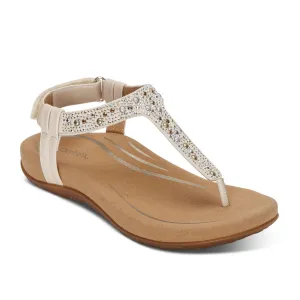 Marni Womens Ivory
