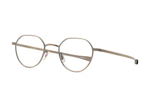 Marshal - AG | Antique Gold