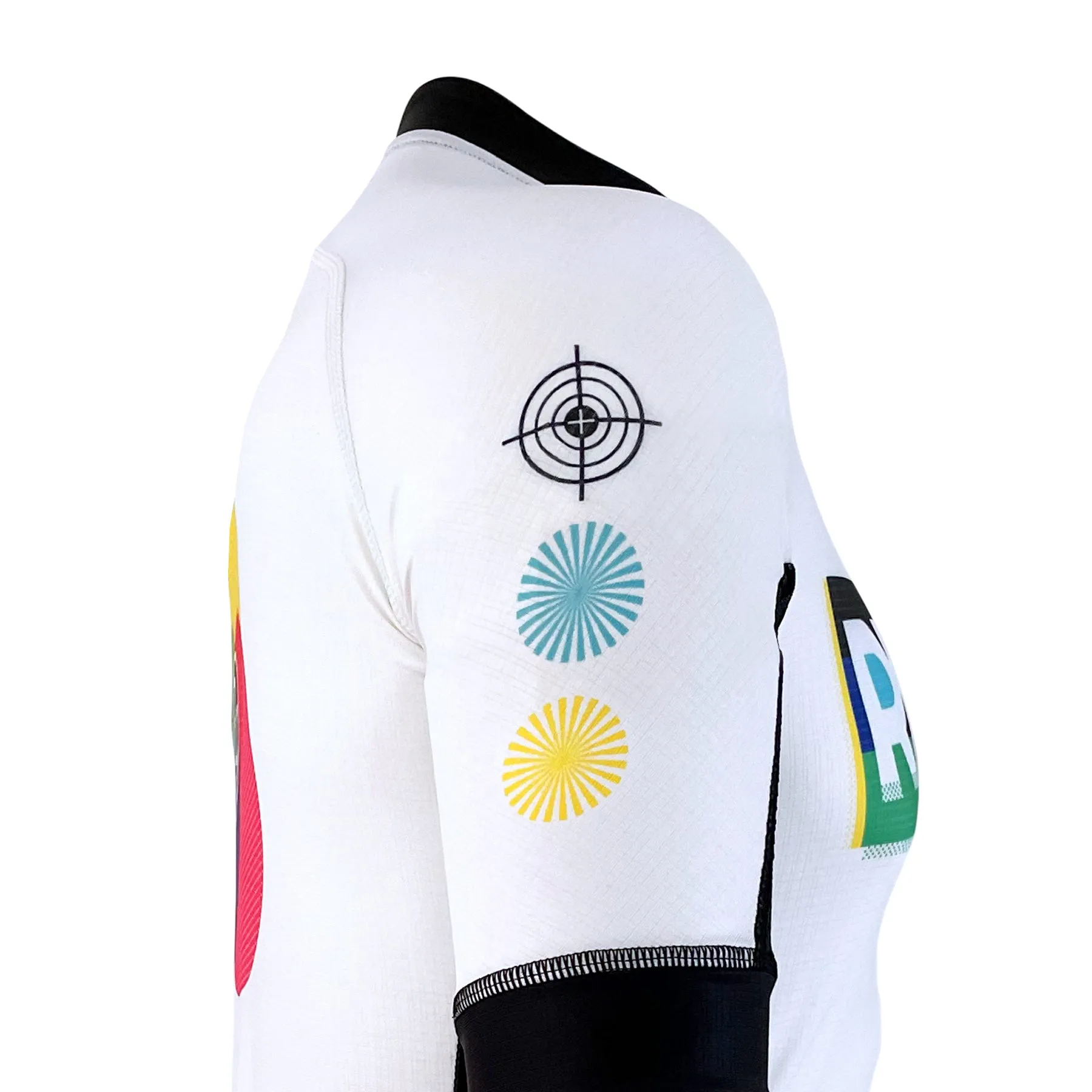 Max Gradient Jersey (Men’s)