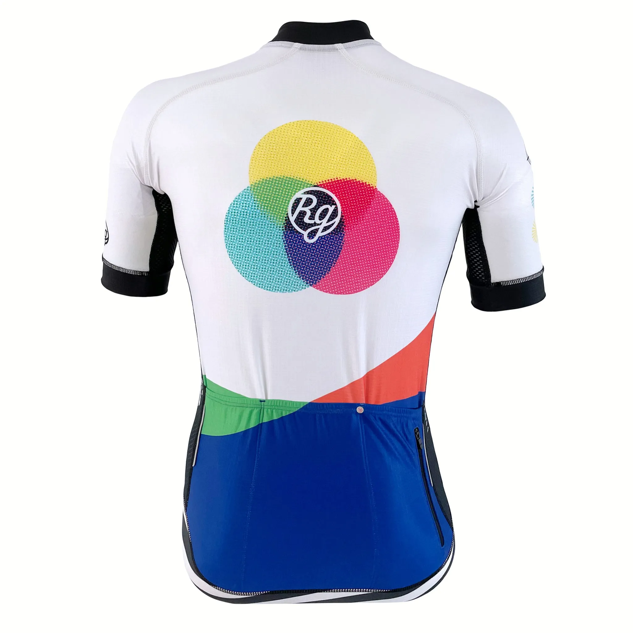 Max Gradient Jersey (Men’s)