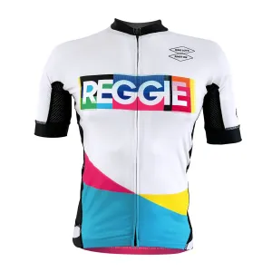 Max Gradient Jersey (Men’s)