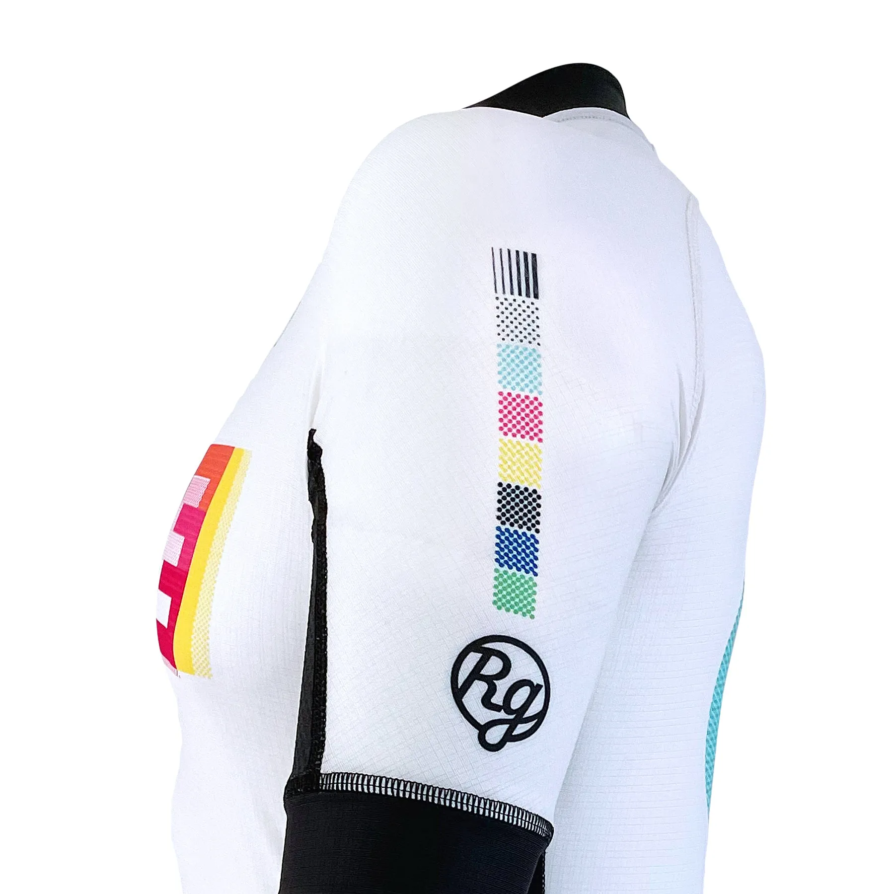 Max Gradient Jersey (Men’s)