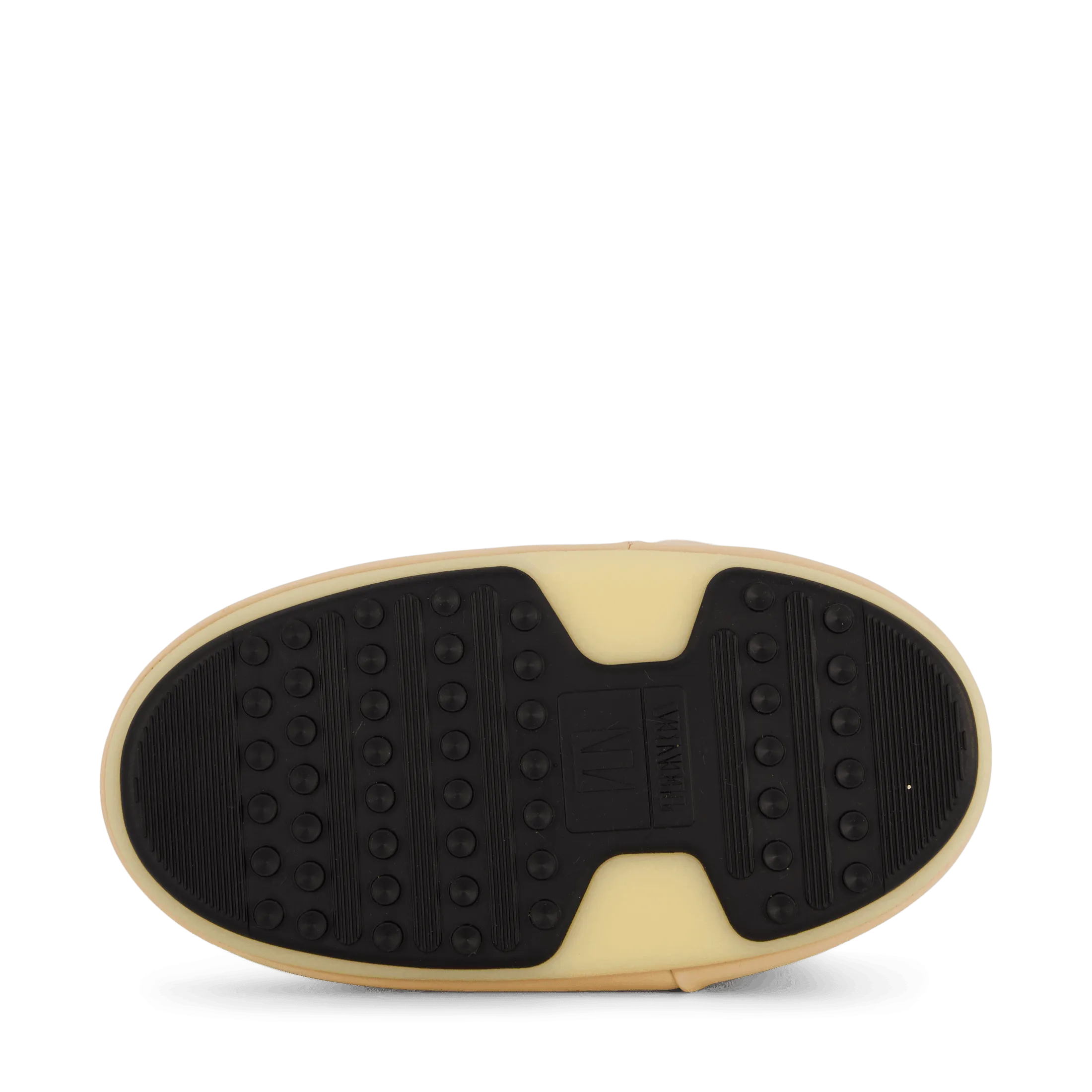 Mb Classic Low 2 Bisque