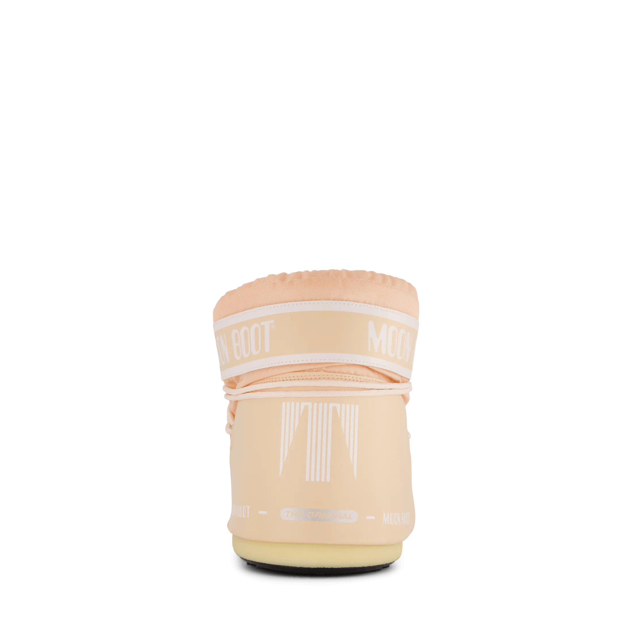 Mb Classic Low 2 Bisque