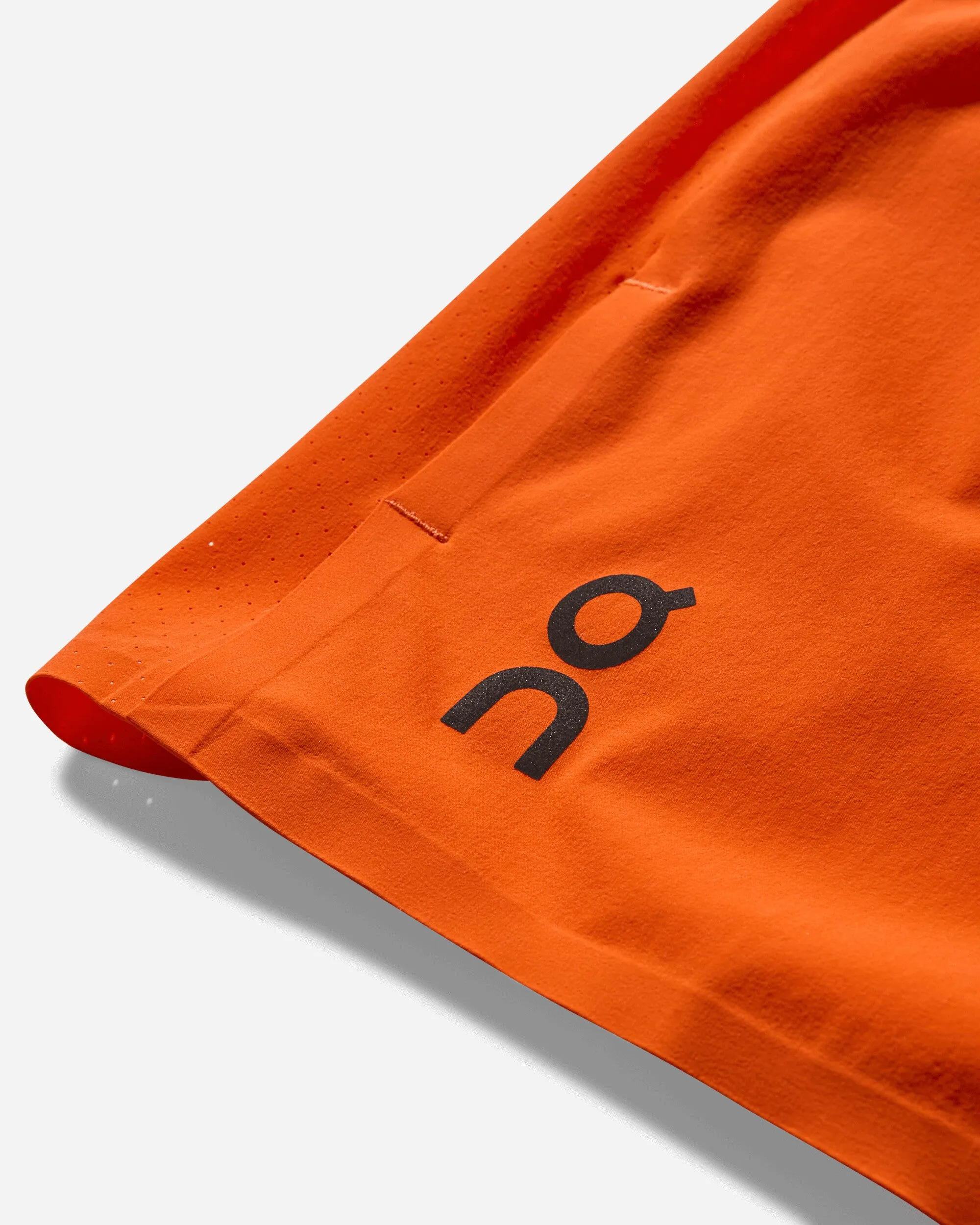 Men's 7" Performance Shorts Flame
