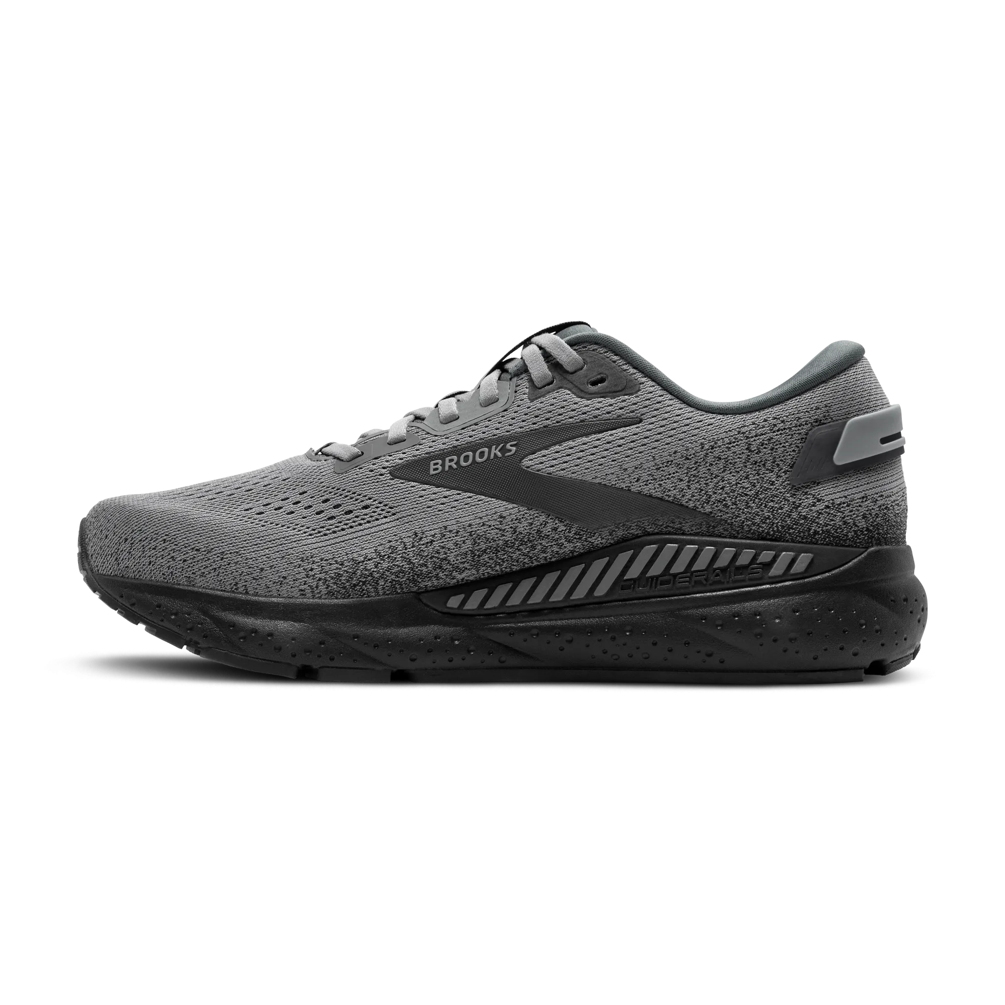 Men's Beast GTS 24