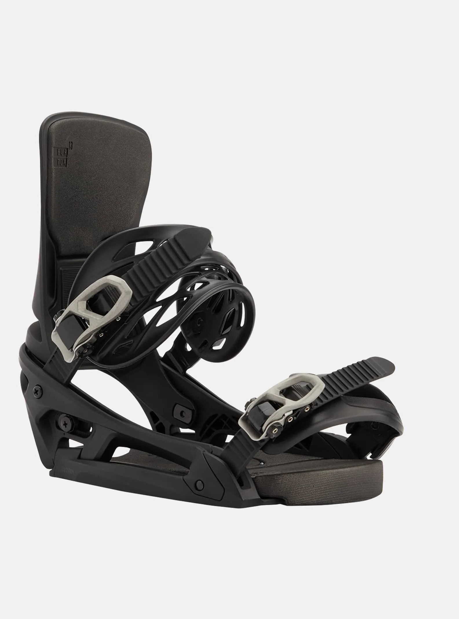 Men's Cartel X EST® Snowboard Bindings 2023