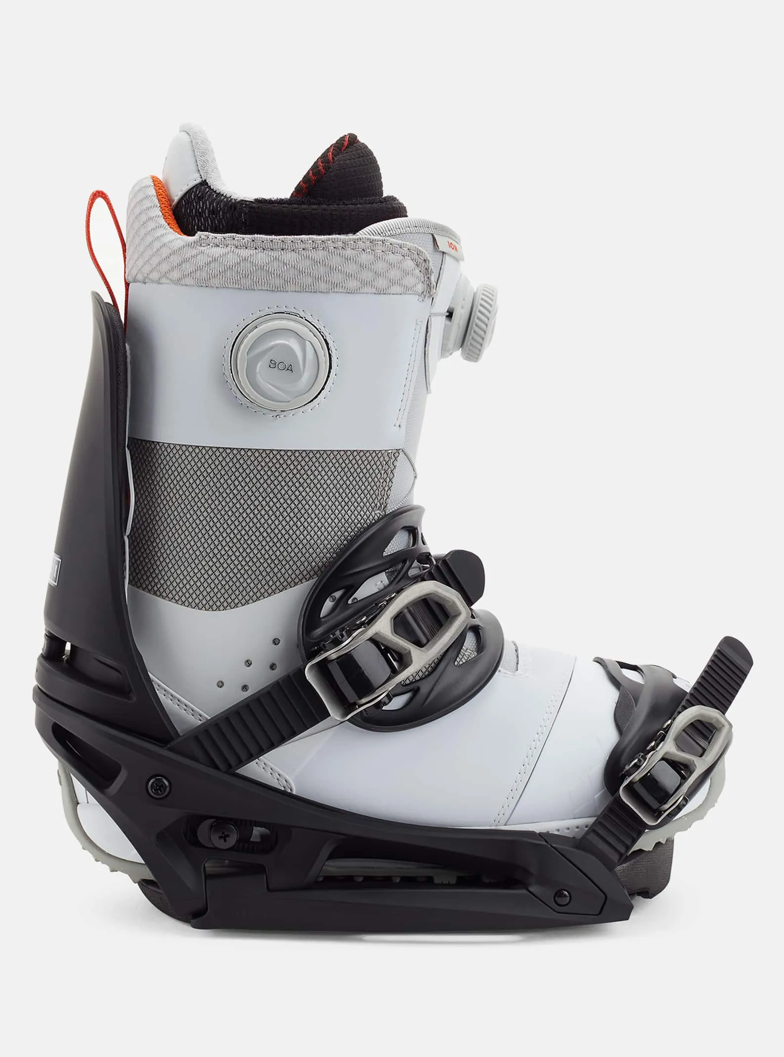 Men's Cartel X EST® Snowboard Bindings 2023