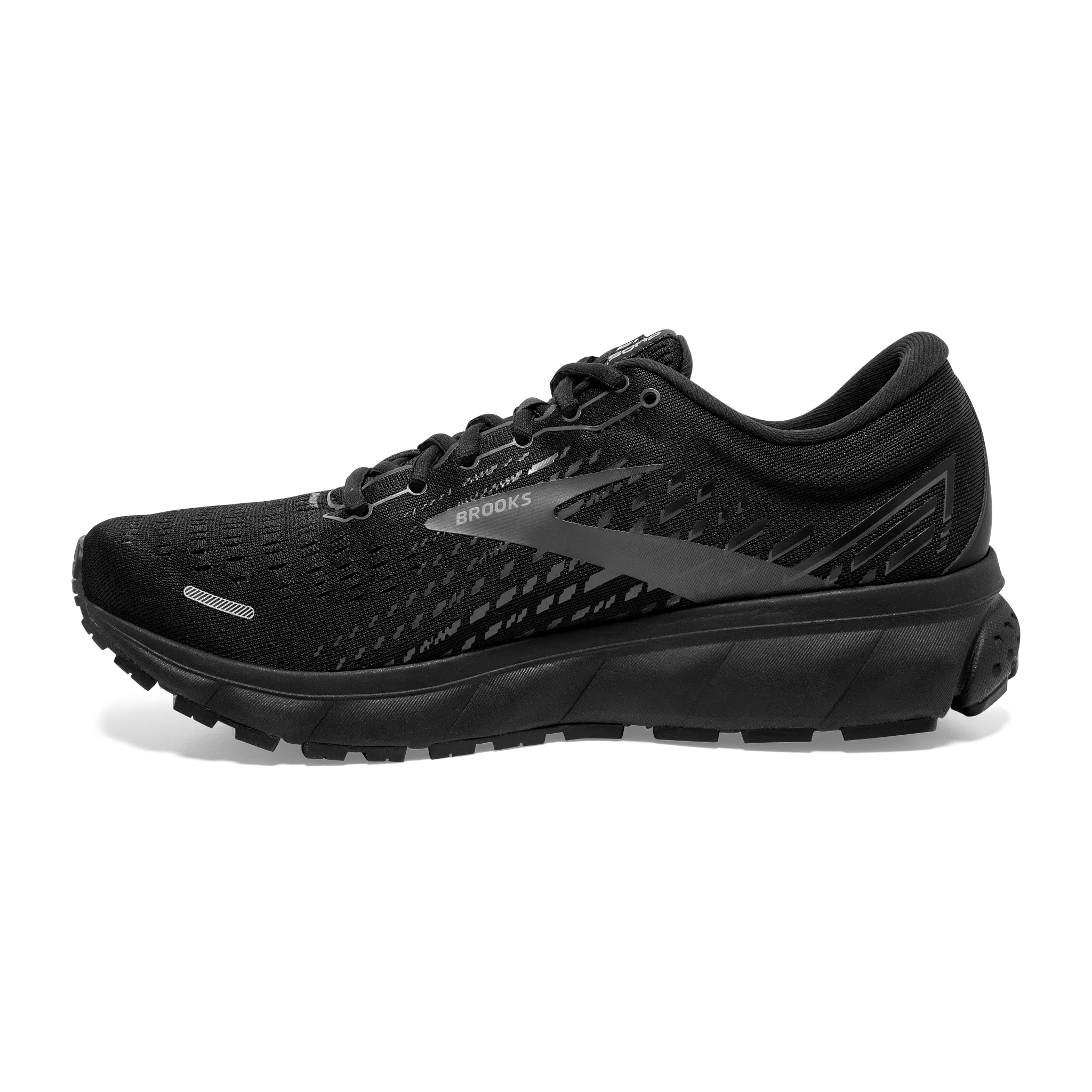 Men's Ghost 13