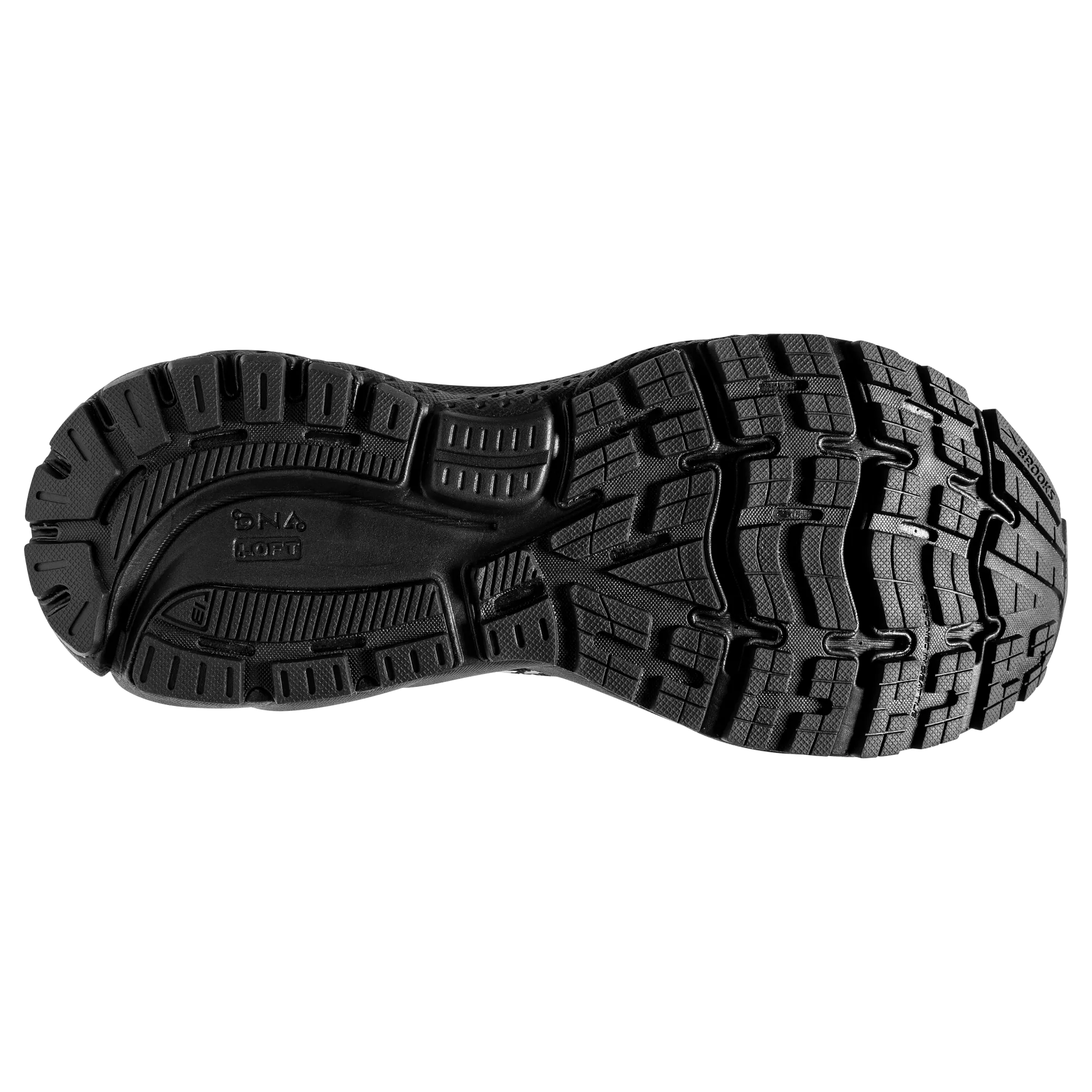 Men's Ghost 13
