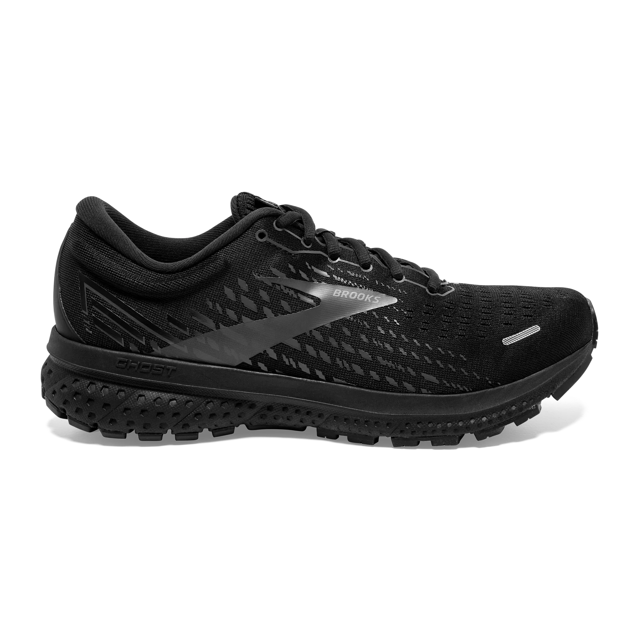 Men's Ghost 13