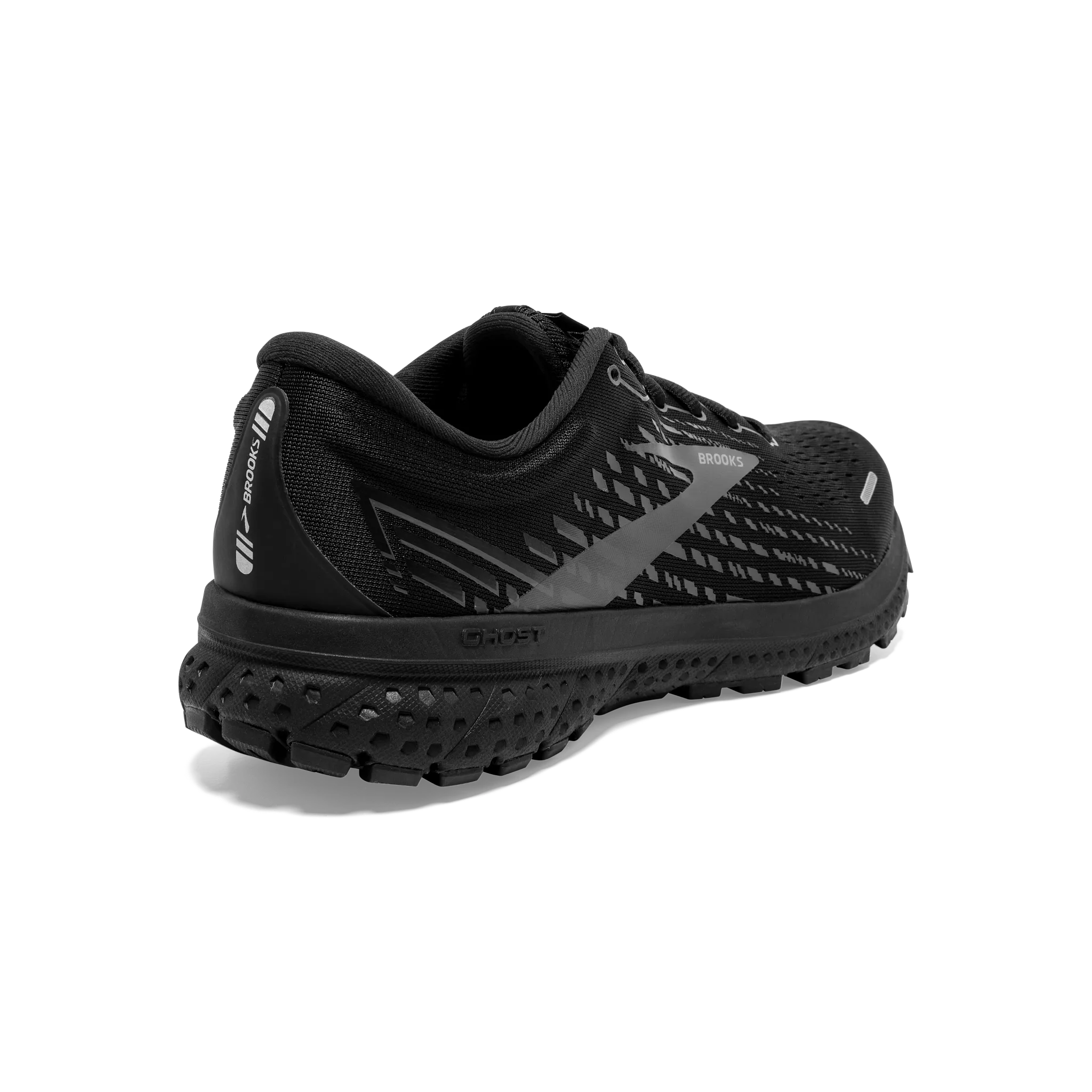 Men's Ghost 13
