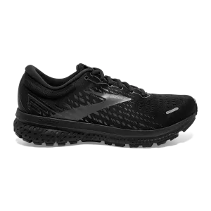 Men's Ghost 13