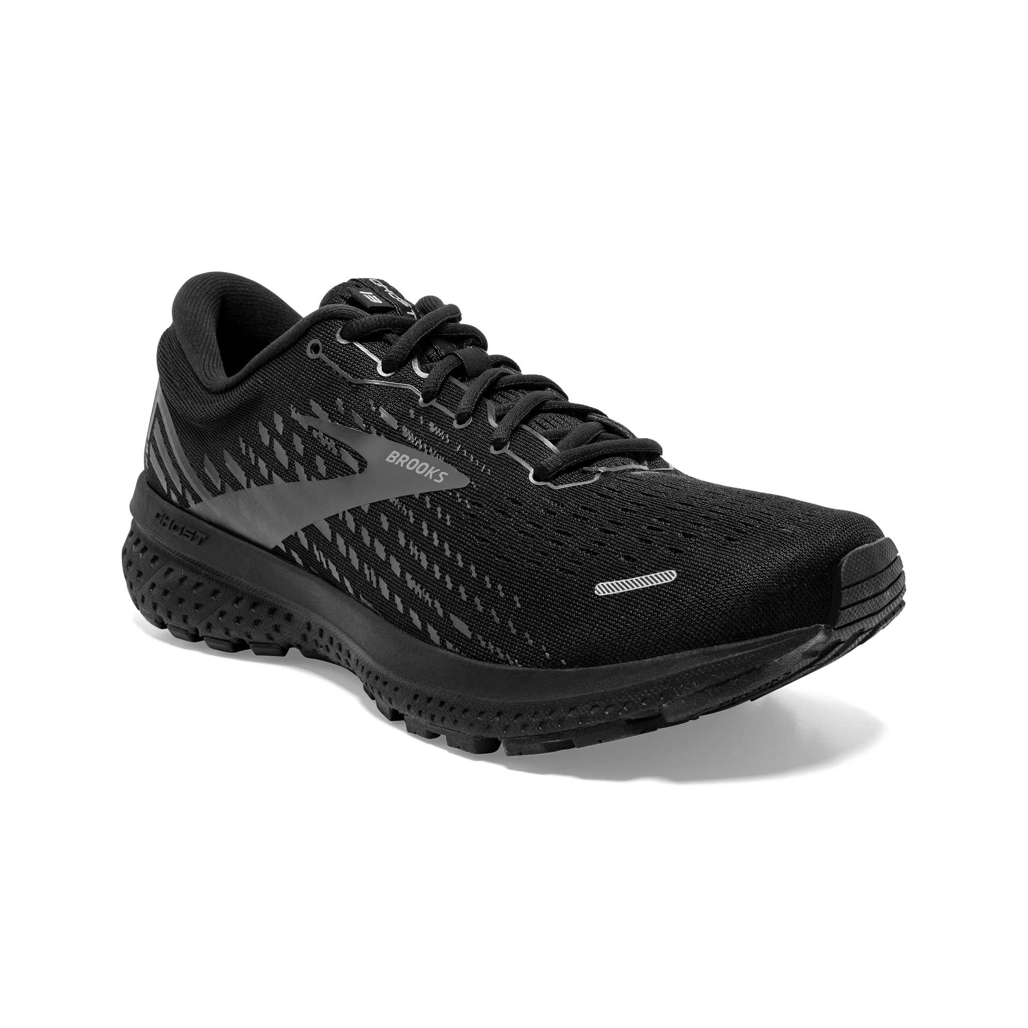Men's Ghost 13