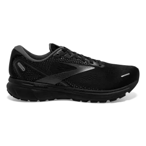 Men's Ghost 14