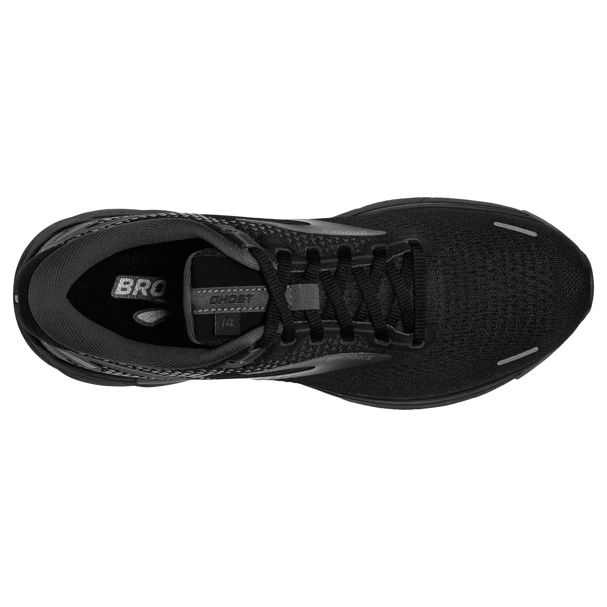 Men's Ghost 14