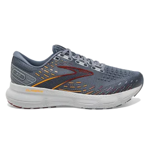 Men's Glycerin 20