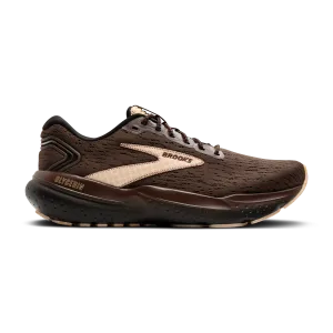 Men's Glycerin 21