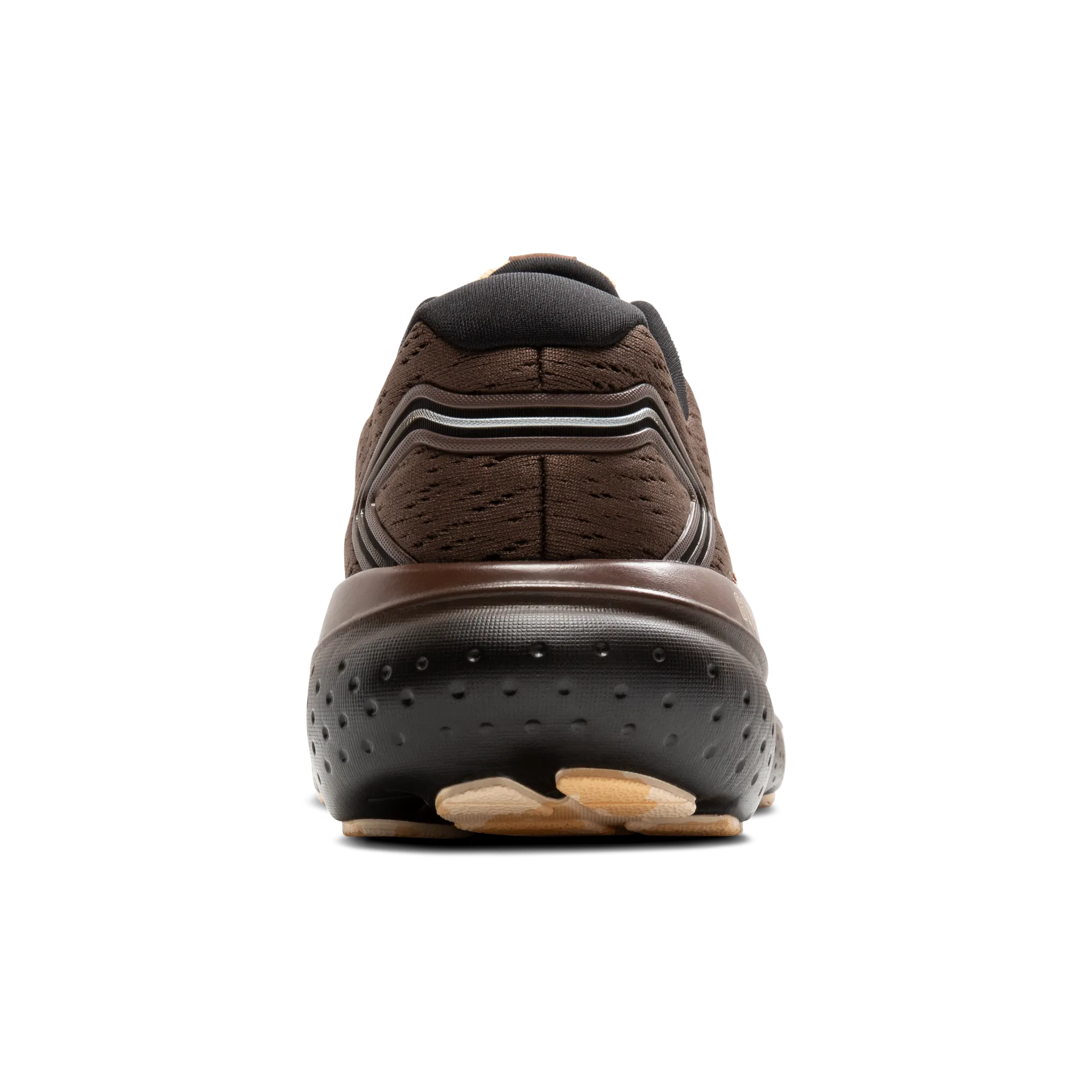 Men's Glycerin 21