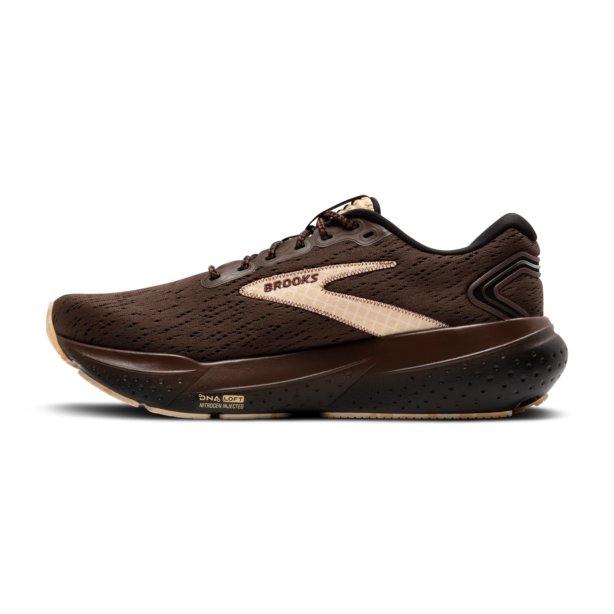 Men's Glycerin 21