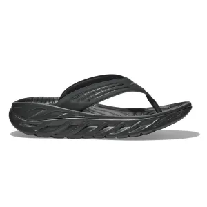 Men's Ora Recovery Flip