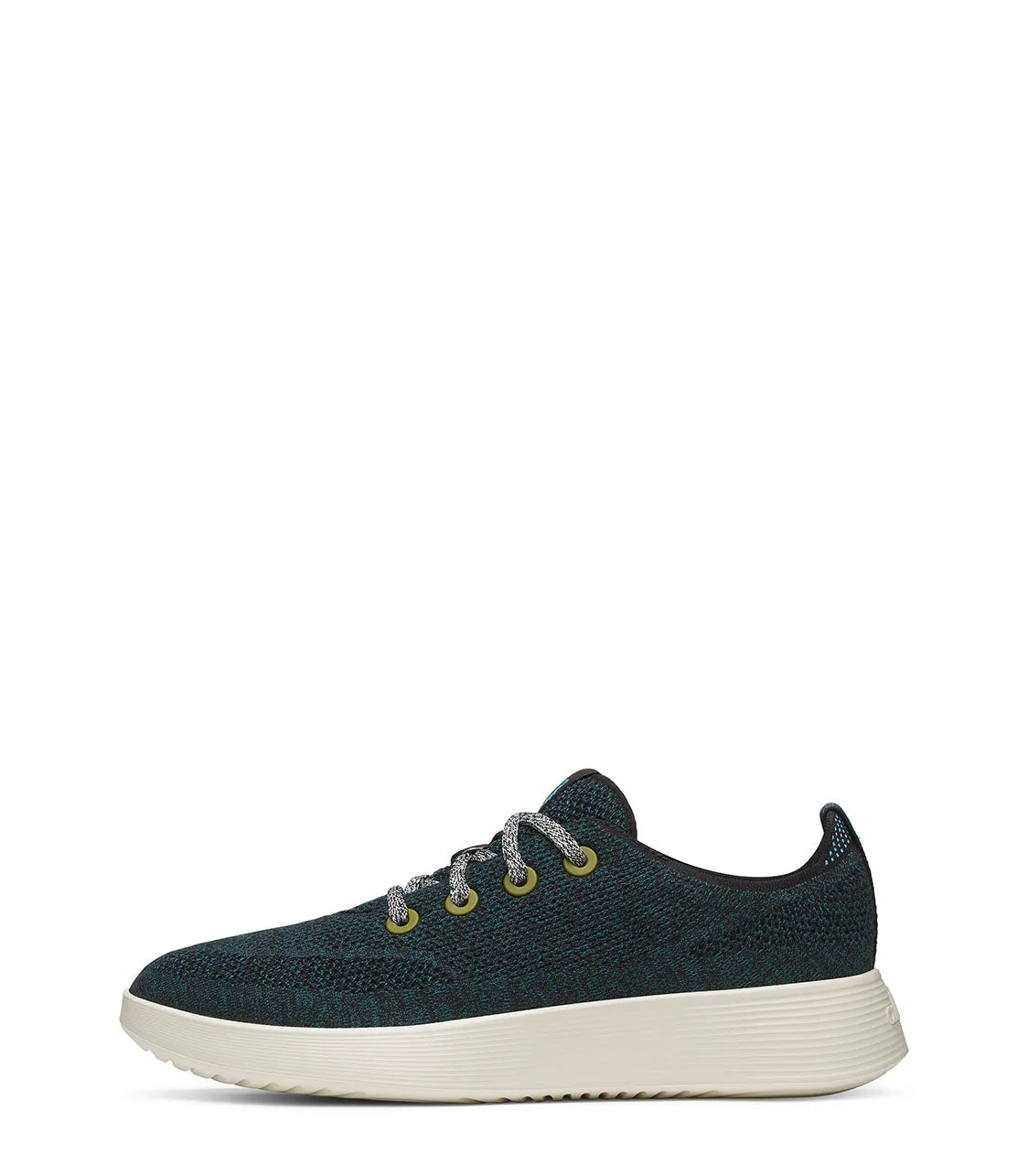 Men's Tree Runner Go Shoes