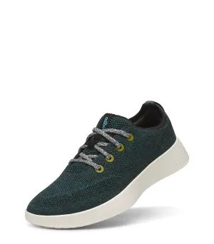 Men's Tree Runner Go Shoes